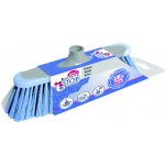 York Bacteria Stop kartáč zametací koště – Sleviste.cz