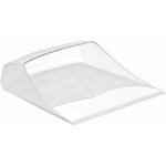 Tescoma Kuchařská lopatka Presto (420618) - Tescoma – Hledejceny.cz
