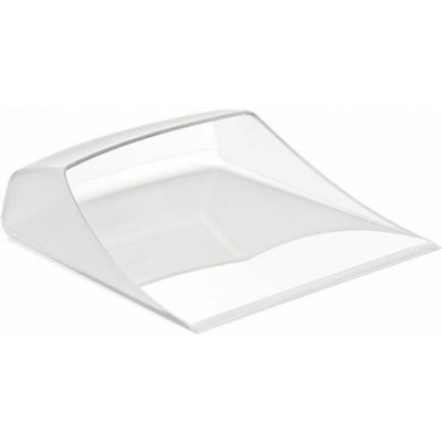Tescoma Kuchařská lopatka Presto (420618) - Tescoma – Hledejceny.cz