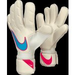 Nike Vapor Grip 3 CN5650-102 – Zboží Dáma