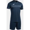 Fotbalový dres Joma Victory sportovní set navy modrá