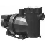 Astralpool VICTORIA PLUS SILENT 16 m³/h / 230 V – Hledejceny.cz