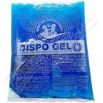 Dispo Gel gelový sáček horký/studený 11 x 11 cm – Zbozi.Blesk.cz