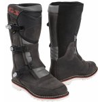 BMW Motorrad – Zboží Mobilmania