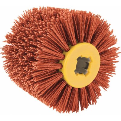 Scheppach 7903800715 – Zboží Dáma