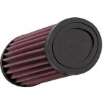 Vzduchový filtr K&N Filters TB-1610 – Hledejceny.cz