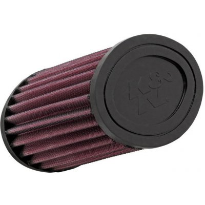 Vzduchový filtr K&N Filters TB-1610 – Hledejceny.cz