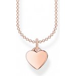 Thomas Sabo KE2049-415-40-L45v – Zboží Dáma