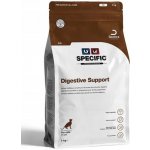 Specific FID Digestive Support 2 kg – Zbozi.Blesk.cz