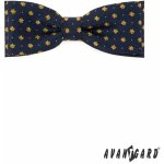 Avantgard klasik 576-22091 Modrá – Sleviste.cz