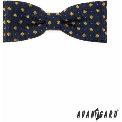 Avantgard klasik 576-22091 Modrá – Sleviste.cz