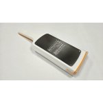 TESCOMA Struhadlo HANDY X-sharp, julienne – Hledejceny.cz