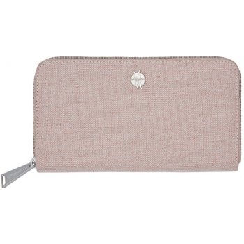 Lässig Green Label Mix'n Match Wallet rose