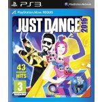 Just Dance 2016 – Zboží Dáma