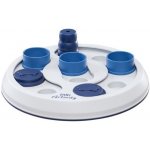 Trixie Dog Activity Flip & Fun interaktivní hra 23 cm – Hledejceny.cz
