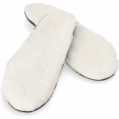 Blundstone Sheepskin Footbed – Hledejceny.cz
