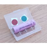 EVE Energy INR18650/30P 10C 30A 3000mAh – Sleviste.cz