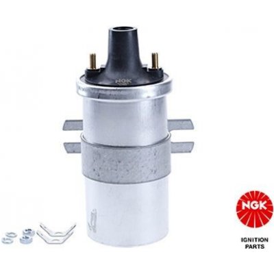Zapalovací cívka NGK 48298 – Hledejceny.cz