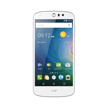 Acer Liquid Z530 8GB