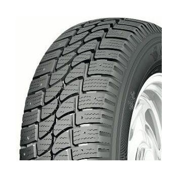 Kormoran VanPro Winter 195/60 R16 99T