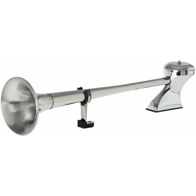Vzduchový klakson - fanfára J85 BEAM – Zboží Živě