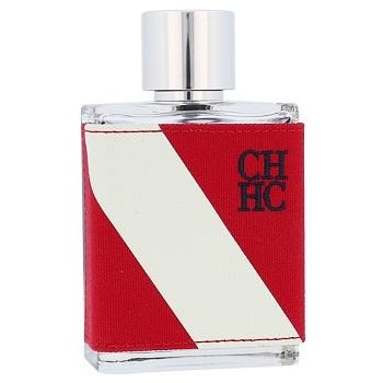 Carolina Herrera CH Sport toaletní voda pánská 100 ml