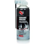 MA Professional Ceramic Grease 400 ml – Sleviste.cz
