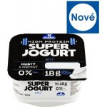Milko High Protein super jogurt bílý 150 g – Zboží Dáma