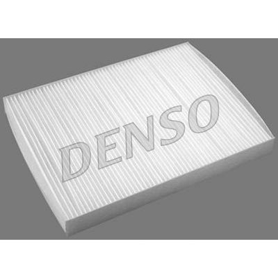 Kabinový filtr DENSO DCF461P | Zboží Auto