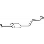 Walker WA 23504 – Hledejceny.cz