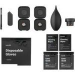 Insta360 Sada na výměnu čočky 2 ks pro X4 Air INST760-13 – Zboží Živě