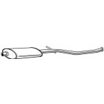 Walker WA 22943 – Hledejceny.cz