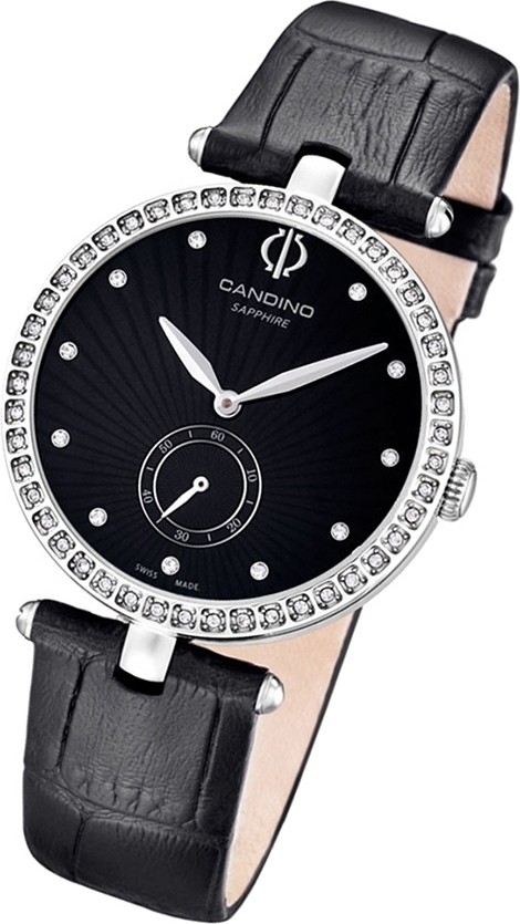 Candino C4563/2