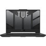 Asus Tuf Gaming A15 FA507NU-LP045W – Hledejceny.cz