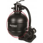 Marimex nádoba k filtraci ProStar Profi 8 10604223 – Sleviste.cz