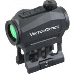 Vector Optics Scrapper 1x25 RD – Sleviste.cz