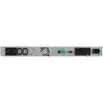 Eaton 5P650IRG2 – Zboží Živě