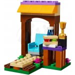 LEGO® Friends 41120 lukostřelba – Hledejceny.cz