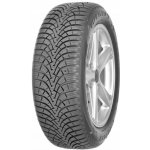 Michelin E Primacy 205/55 R16 91H | Zboží Auto