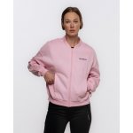 Husky Aflee pink – Hledejceny.cz