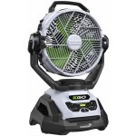 EGO FN1000E – Sleviste.cz