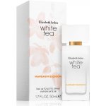 Elizabeth Arden White Tea Mandarin Blossom toaletní voda dámská 50 ml – Hledejceny.cz