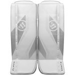 Warrior Alpha S30 yth – Zboží Mobilmania