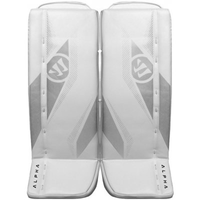 Warrior Alpha S30 yth – Zboží Mobilmania