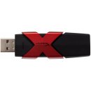 Kingston HyperX Savage G1 128GB HXS3/128GB