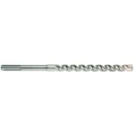 Rawlplug RT-SDSR-16/260 – Hledejceny.cz