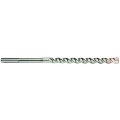 Rawlplug RT-SDSR-16/260 – Hledejceny.cz
