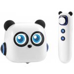 Makeblock mTiny Discover Kit výukový robůtek pro děti – Zboží Dáma