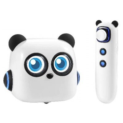 Makeblock mTiny Discover Kit výukový robůtek pro děti – Zboží Dáma