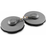 Kärcher 6.368-094.0 iSolar 800 Advanced – Zboží Dáma